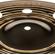Meinl Classics Custom Dark: Picture 4 thumbnail