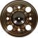 Meinl Classics Custom Dark: Picture 5 thumbnail
