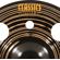 Meinl Classics Custom Dark: Picture 6 thumbnail