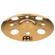 Meinl Classics Custom: Picture 2 thumbnail