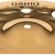 Meinl Classics Custom: Picture 3 thumbnail