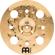 Meinl Classics Custom: Picture 4 thumbnail