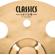 Meinl Classics Custom: Picture 5 thumbnail