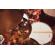 Meinl Classics Custom: Picture 6 thumbnail