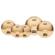 Meinl Classics Custom Bonus: Picture 2 thumbnail
