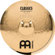 Meinl Classics Custom Bonus: Picture 3 thumbnail