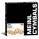 Meinl Classics Custom Bonus: Picture 4 thumbnail