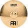 Meinl Classics Custom Bonus: Picture 5 thumbnail