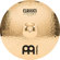 Meinl Classics Custom Bonus: Picture 6 thumbnail