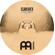 Meinl Classics Custom Bonus: Picture 7 thumbnail