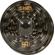 Meinl Classics Custom Dark: Picture 1 thumbnail