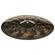Meinl Classics Custom Dark: Picture 4 thumbnail