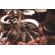 Meinl Classics Custom Dark: Picture 3 thumbnail