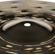 Meinl Classics Custom Dark: Picture 6 thumbnail