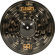 Meinl Classics Custom Dark: Picture 7 thumbnail