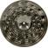 Meinl Classics Custom Dark: Picture 8 thumbnail