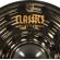 Meinl Classics Custom Dark: Picture 9 thumbnail