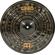Meinl Classics Custom Dark: Picture 10 thumbnail