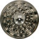 Meinl Classics Custom Dark: Picture 11 thumbnail