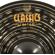 Meinl Classics Custom Dark: Picture 2 thumbnail