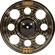 Meinl Classics Custom Dark: Picture 6 thumbnail