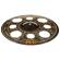 Meinl Classics Custom Dark: Picture 1 thumbnail