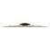 Meinl Classics Custom Dark: Picture 2 thumbnail