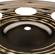 Meinl Classics Custom Dark: Picture 3 thumbnail