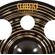 Meinl Classics Custom Dark: Picture 4 thumbnail