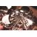 Meinl Classics Custom Dark: Picture 5 thumbnail