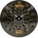 Meinl Classics Custom Dark: Picture 1 thumbnail