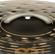 Meinl Classics Custom Dark: Picture 4 thumbnail