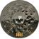 Meinl Classics Custom Dark: Picture 5 thumbnail