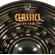 Meinl Classics Custom Dark: Picture 6 thumbnail