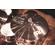 Meinl Classics Custom Dark: Picture 7 thumbnail