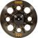 Meinl Classics Custom Dark: Picture 1 thumbnail