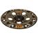 Meinl Classics Custom Dark: Picture 1 thumbnail
