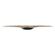 Meinl Classics Custom Dark: Picture 2 thumbnail