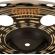 Meinl Classics Custom Dark: Picture 3 thumbnail