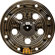 Meinl Classics Custom Dark: Picture 4 thumbnail