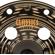 Meinl Classics Custom Dark: Picture 5 thumbnail