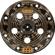 Meinl Classics Custom Dark: Picture 6 thumbnail