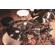 Meinl Classics Custom Dark: Picture 7 thumbnail