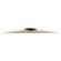 Meinl Classics Custom Dark: Picture 2 thumbnail