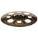 Meinl Classics Custom Dark: Picture 3 thumbnail