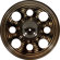 Meinl Classics Custom Dark: Picture 4 thumbnail