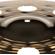 Meinl Classics Custom Dark: Picture 5 thumbnail