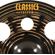 Meinl Classics Custom Dark: Picture 6 thumbnail
