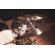 Meinl Classics Custom Dark: Picture 7 thumbnail