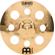 Meinl Classics Custom: Picture 7 thumbnail